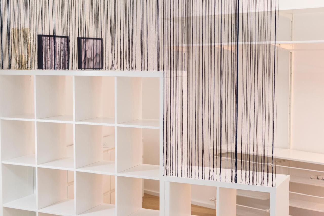 Luxury Suites Renngasse Виена Екстериор снимка